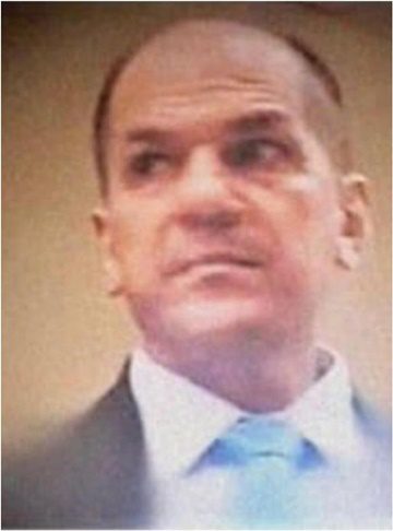 José Macsimino Márquez García