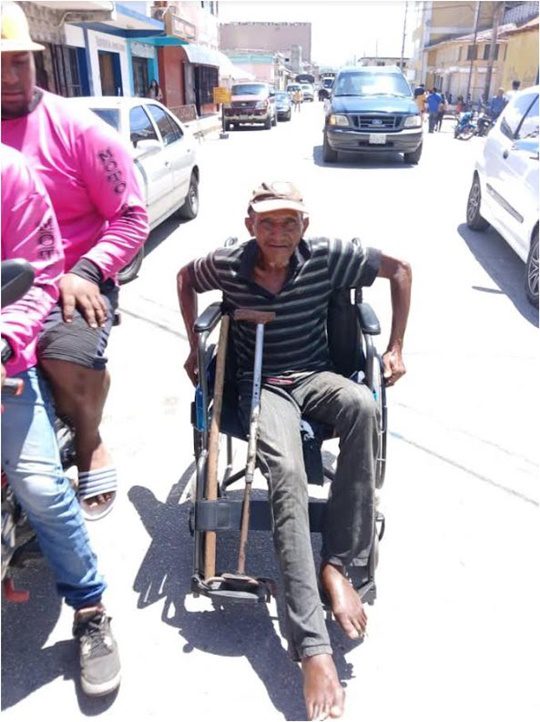 Güiria 31 5 2024 MCM 3