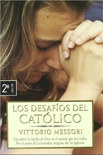 Historia de la Iglesia Católica 4