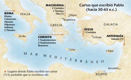 1102009474 S cnt 2 sm