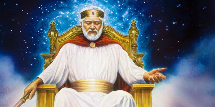 1102009476 univ lsr lg