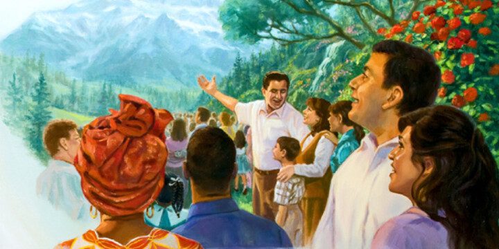 1102009477 univ lsr lg copia