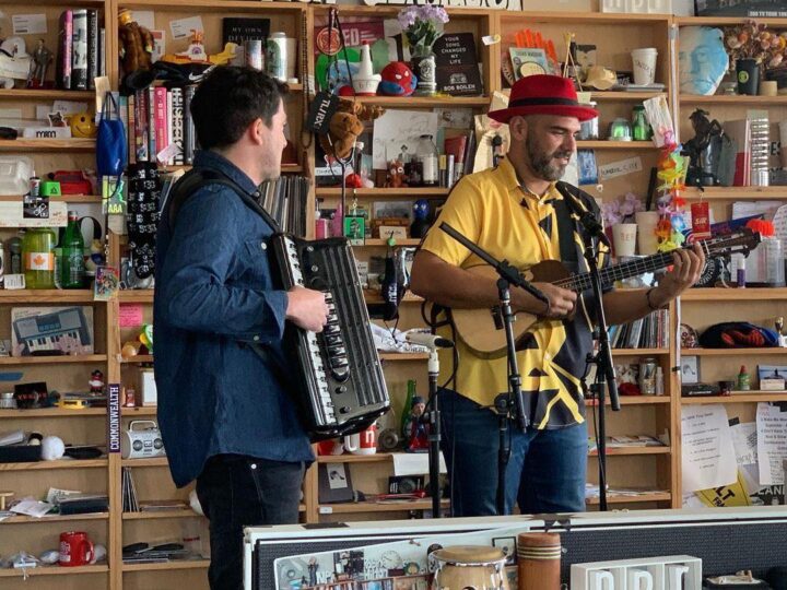 331251142 1183467142531009 2044864062791799913 n copia