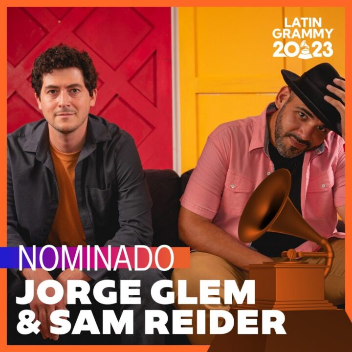 WhatsApp Image 2023 09 19 at 4.50.59 PM 1024x1024