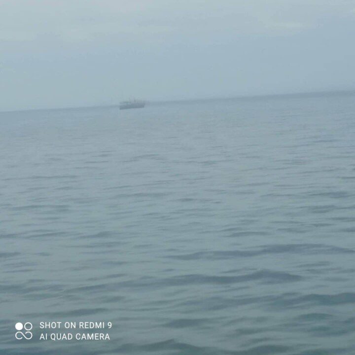 d3a95712 3581 4aab 94a0 18b8d963bbb1 copia