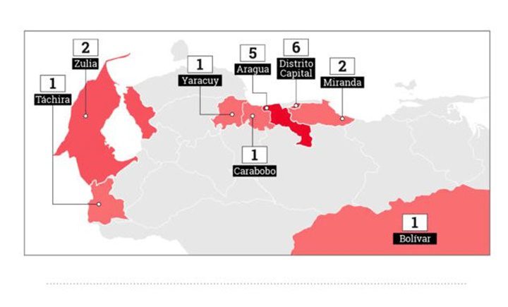Protestas 2 8 2024 1