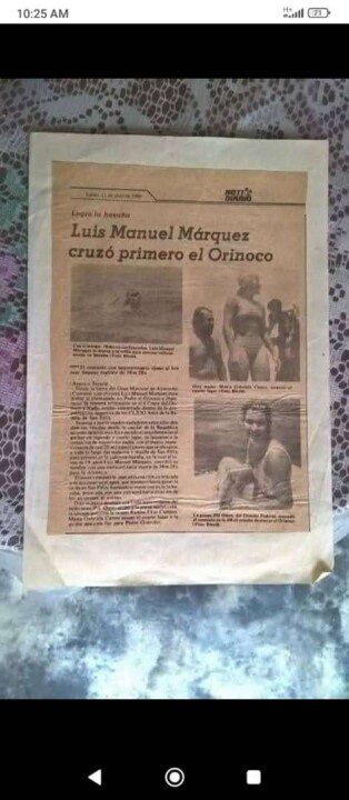 WhatsApp Image 2024 09 03 at 10.09.56 AM