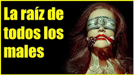 f38e5b ab56fbe8c13f4ca6980d61e9ebf71d79~mv2