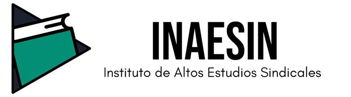 Inaesin