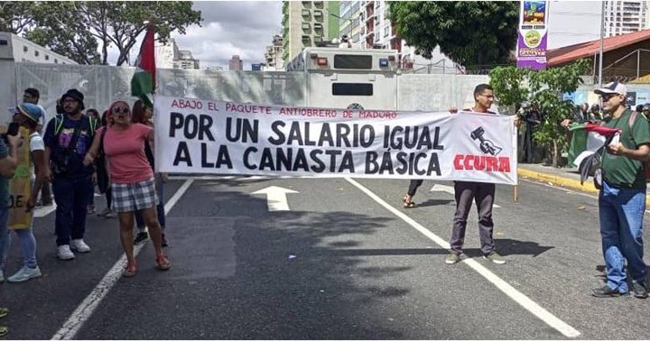 Protesta Inaesin 9 2024 1