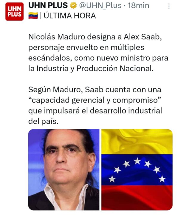 WhatsApp Image 2024 10 18 at 20.18.07