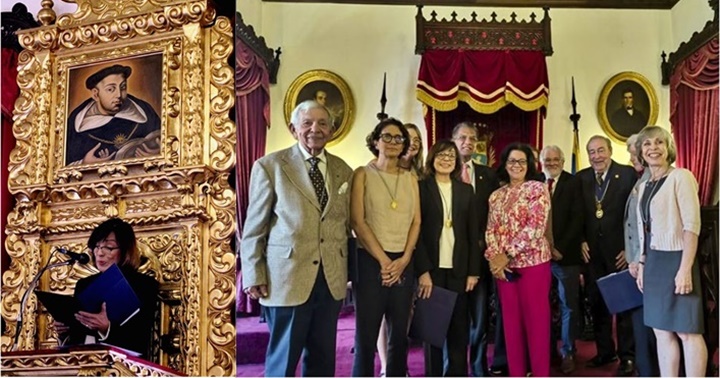 María Soledad Tapia 1