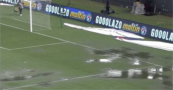 Monumental de Maturín 10 10 2024 1