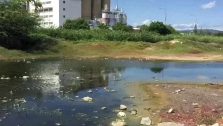 Costas sucrenses.jpg (1)