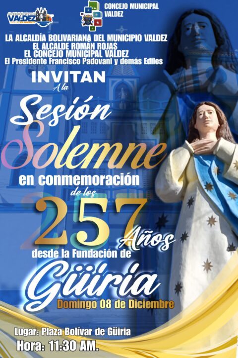 83b9aeb7 647f 4819 9910 c6e3ce22b9a6