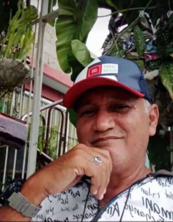 WhatsApp Image 2024 12 26 at 10.09.33