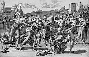 Santos inocentes.jpg