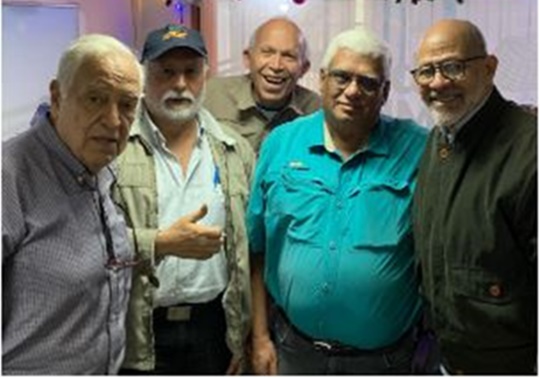 Programa Mario Villegas 10 12 2024 1