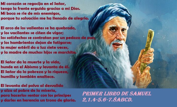 132786131 690810378138737 1133754416883254198 n