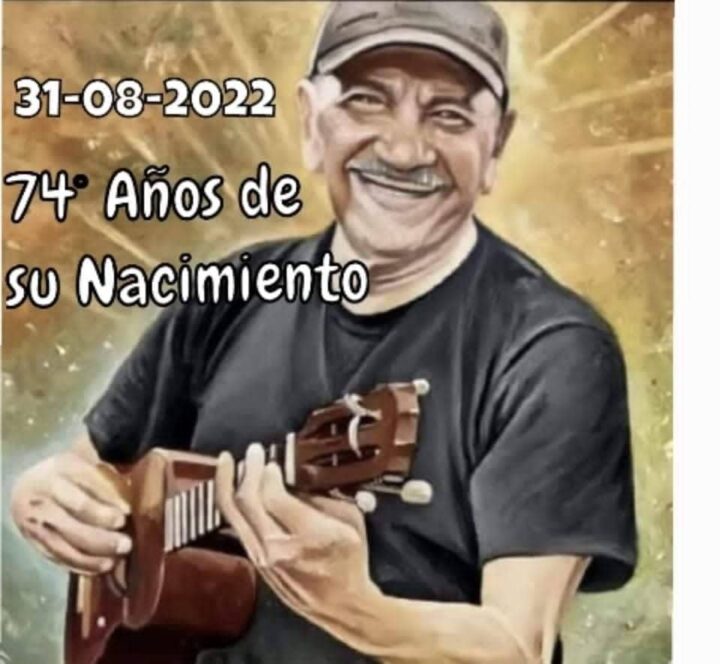 16adba3c 8008 4323 99ac bbfa7ef49752