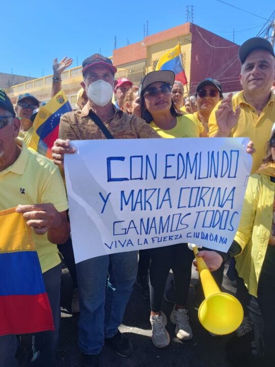 21b93374 7951 41b9 b313 5ddf7b84bab8