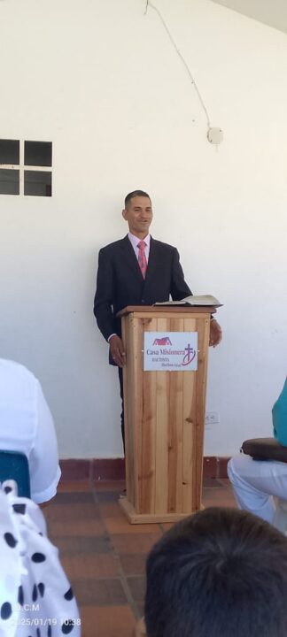 2ab7e80d ad49 4483 8ba2 63006e511d49