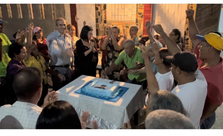 5f903b64 1711 43c6 88a0 62ba86a3dcdf