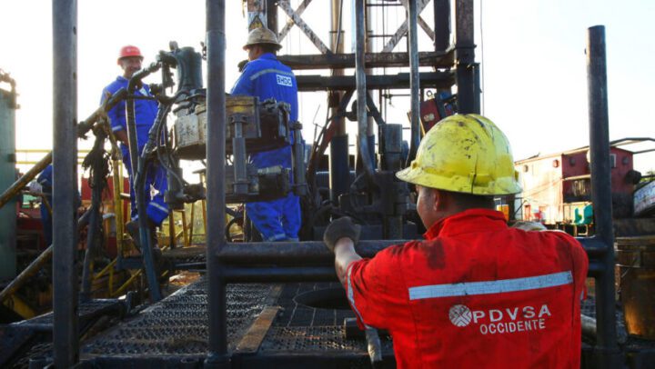 678f842ce9ff7174c013c2c0 860x485