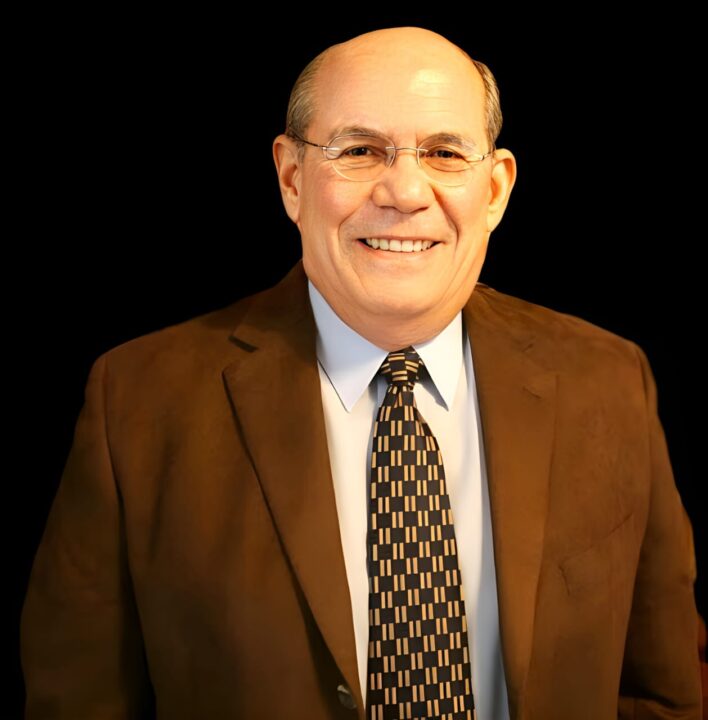 7f7313db 9513 485d a6a4 e36fa00d63f2