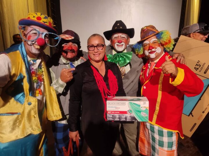 84cf1dca df0c 46ca 835c 8475adcb7cf1