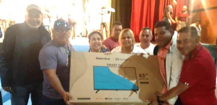 864c24f6 7188 46ec 9ec9 6d4300df49db