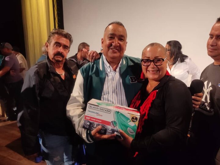 87456ab3 b6d6 48ed 97c9 b88c382c7ae2