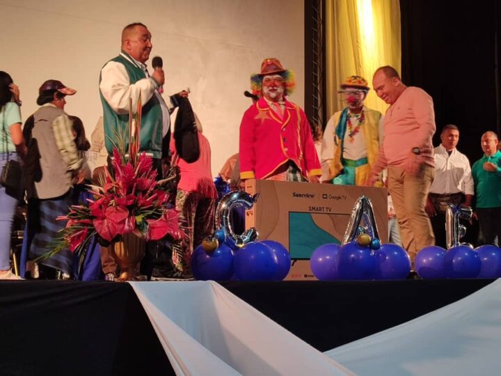 95aa18b0 fca1 4100 8347 1d380e59053b