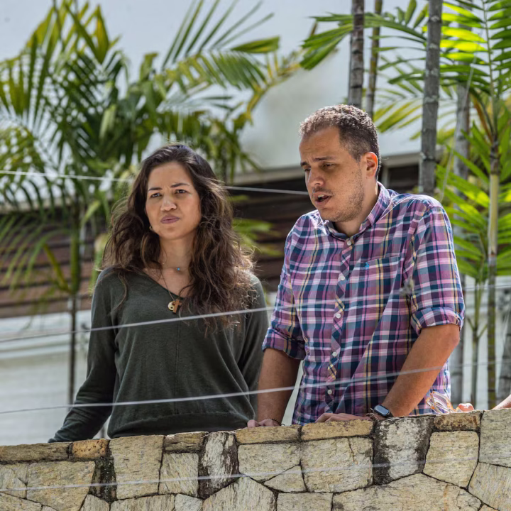 CHFVQZV37BU4PLMT4Z5AVGDXQQ