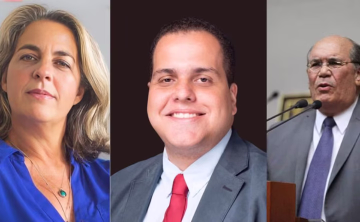 ZAWEKWBWNZE6DIAEQOIUCQ3OWQ