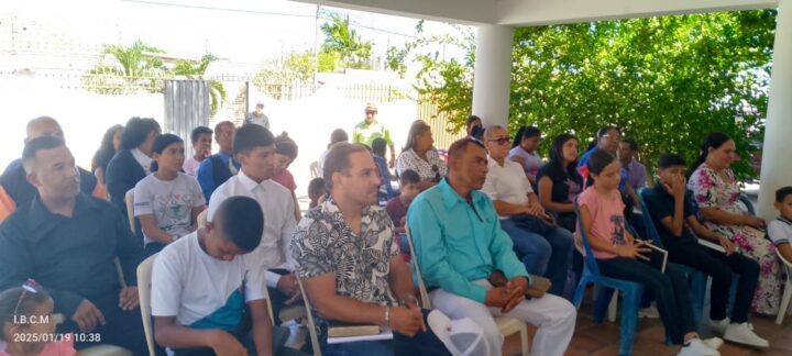 cebefaac 7b7c 4934 b765 cb9d1415cfde