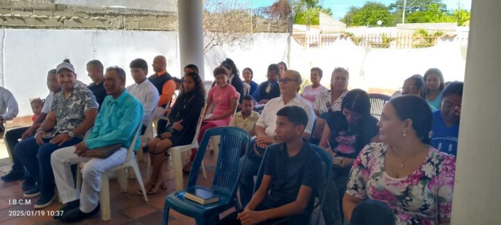 dddc8c85 b241 4f07 a096 ef51de6a9c67