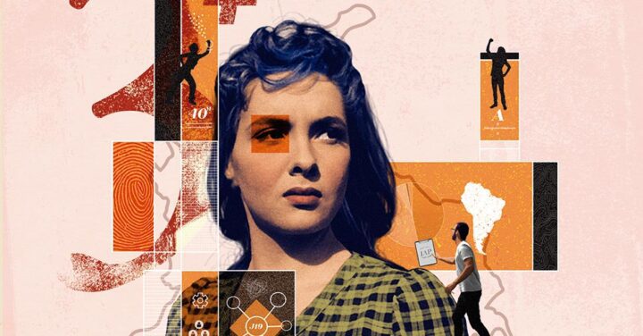 perspectiva de genero