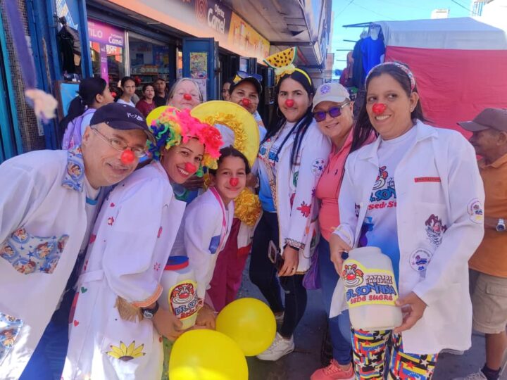 0c20435e 587f 49f1 9038 b5c56d757f35