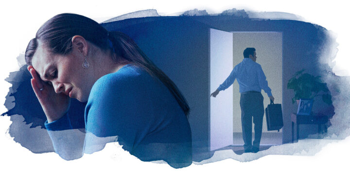 102015205 univ lsr lg