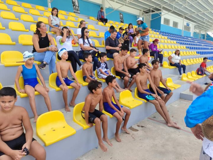 1f87b008 c5f8 4d28 b80f d33a905c93d6