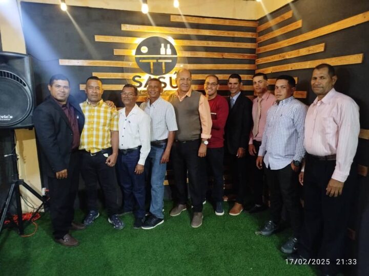 36639056 0979 4112 899c 32adecf11e56