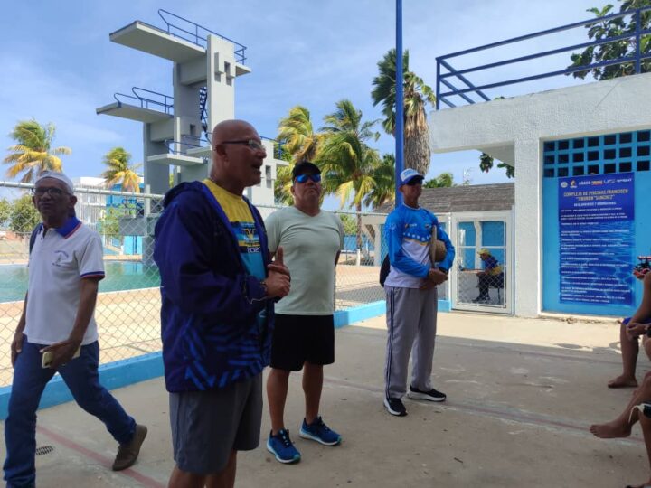 52e6cf9c 318e 4aff 95cb cbccfce4cf50