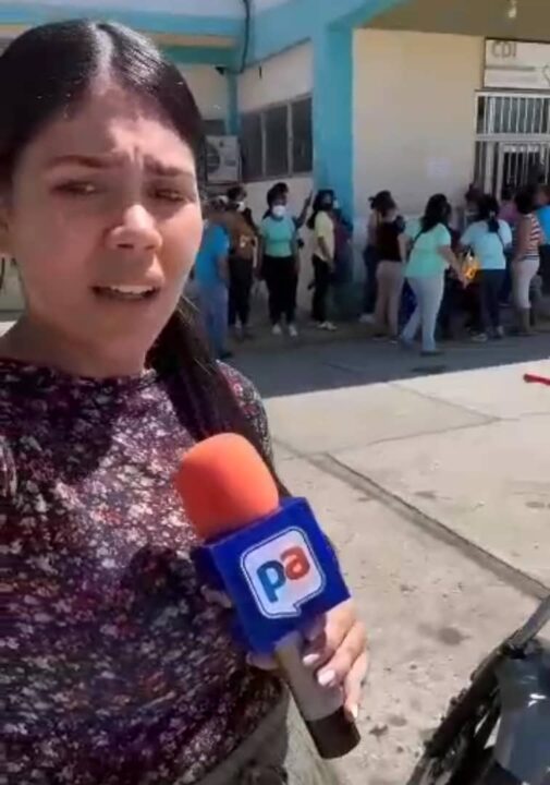 76d410e7 1c7c 4ee6 918b 74d859556def