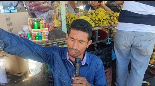 7d8208ca 942f 4761 9b26 35f2e1b58347