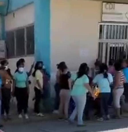 999bc597 badd 4e93 a223 ee2946186a45