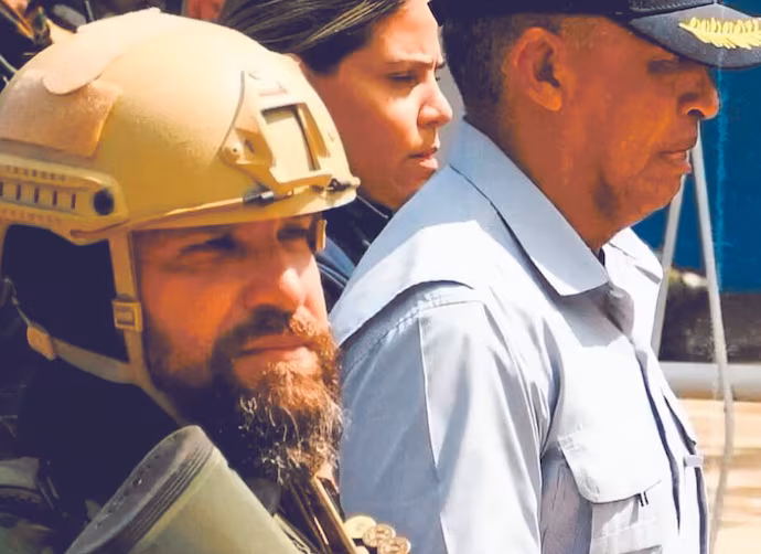 WPE3NBDBTZFEREXJGYBOWWNAEU (1)