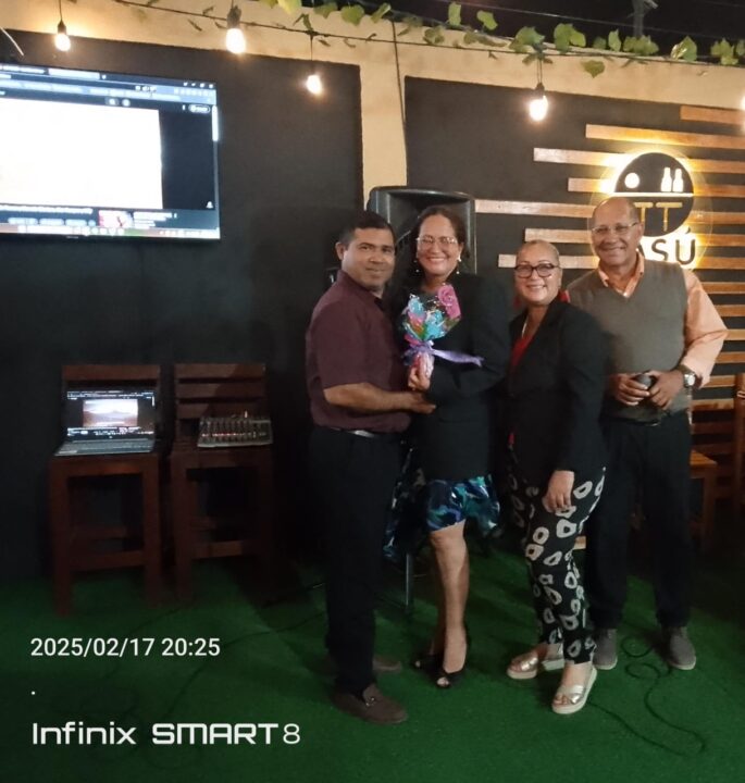 WhatsApp Image 2025 02 19 at 2.49.02 PM