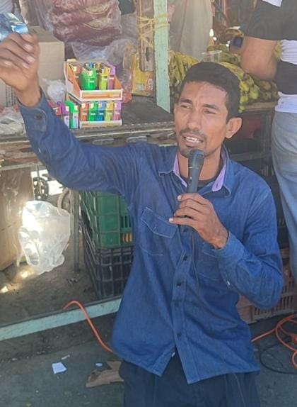 a75b6797 ef10 41c9 b501 89df9fc1a87d