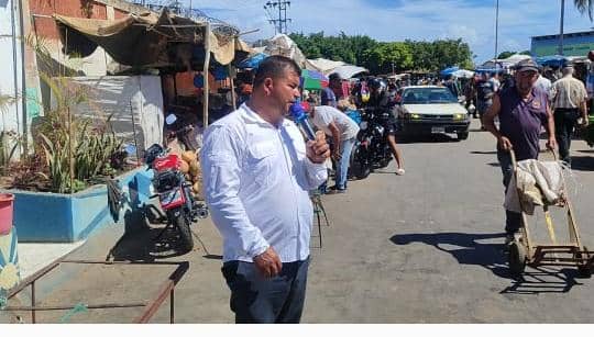 afba4566 5b70 4671 a1a1 8f9242cced7f